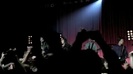 Demi Lovato - Behind the Scenes - Here We Go Again 4046