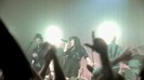 Demi Lovato - Behind the Scenes - Here We Go Again 4053