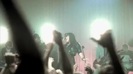 Demi Lovato - Behind the Scenes - Here We Go Again 4054