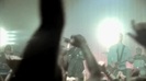 Demi Lovato - Behind the Scenes - Here We Go Again 4055