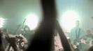 Demi Lovato - Behind the Scenes - Here We Go Again 4056