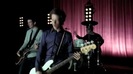 Demi Lovato - Behind the Scenes - Here We Go Again 4057