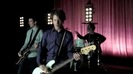 Demi Lovato - Behind the Scenes - Here We Go Again 4058