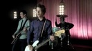 Demi Lovato - Behind the Scenes - Here We Go Again 4059