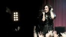 Demi Lovato - Behind the Scenes - Here We Go Again 4068