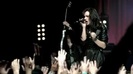 Demi Lovato - Behind the Scenes - Here We Go Again 4072
