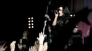 Demi Lovato - Behind the Scenes - Here We Go Again 4073