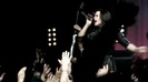 Demi Lovato - Behind the Scenes - Here We Go Again 4074