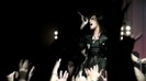 Demi Lovato - Behind the Scenes - Here We Go Again 4078