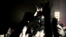 Demi Lovato - Behind the Scenes - Here We Go Again 4079