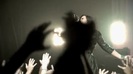 Demi Lovato - Behind the Scenes - Here We Go Again 4082