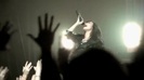 Demi Lovato - Behind the Scenes - Here We Go Again 4088