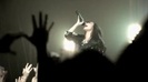 Demi Lovato - Behind the Scenes - Here We Go Again 4089