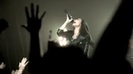 Demi Lovato - Behind the Scenes - Here We Go Again 4090