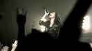 Demi Lovato - Behind the Scenes - Here We Go Again 4091