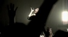 Demi Lovato - Behind the Scenes - Here We Go Again 4093