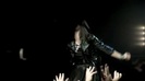 Demi Lovato - Behind the Scenes - Here We Go Again 4097