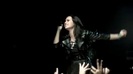 Demi Lovato - Behind the Scenes - Here We Go Again 4098