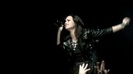 Demi Lovato - Behind the Scenes - Here We Go Again 4099