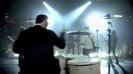 Demi Lovato - Behind the Scenes - Here We Go Again 4101
