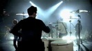 Demi Lovato - Behind the Scenes - Here We Go Again 4102