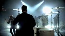 Demi Lovato - Behind the Scenes - Here We Go Again 4103