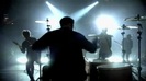 Demi Lovato - Behind the Scenes - Here We Go Again 4105