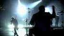Demi Lovato - Behind the Scenes - Here We Go Again 4111