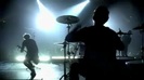 Demi Lovato - Behind the Scenes - Here We Go Again 4113
