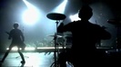 Demi Lovato - Behind the Scenes - Here We Go Again 4116