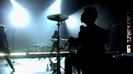Demi Lovato - Behind the Scenes - Here We Go Again 4119