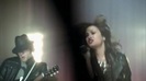 Demi Lovato - Behind the Scenes - Here We Go Again 4123