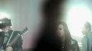 Demi Lovato - Behind the Scenes - Here We Go Again 4127