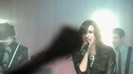 Demi Lovato - Behind the Scenes - Here We Go Again 4129