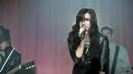 Demi Lovato - Behind the Scenes - Here We Go Again 4131