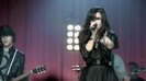 Demi Lovato - Behind the Scenes - Here We Go Again 4134