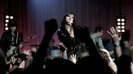Demi Lovato - Behind the Scenes - Here We Go Again 4136