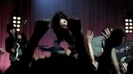 Demi Lovato - Behind the Scenes - Here We Go Again 4138