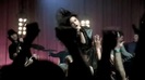 Demi Lovato - Behind the Scenes - Here We Go Again 4139