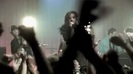 Demi Lovato - Behind the Scenes - Here We Go Again 4142