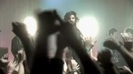 Demi Lovato - Behind the Scenes - Here We Go Again 4143
