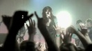 Demi Lovato - Behind the Scenes - Here We Go Again 4144