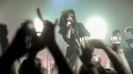 Demi Lovato - Behind the Scenes - Here We Go Again 4145