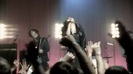 Demi Lovato - Behind the Scenes - Here We Go Again 4150