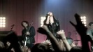 Demi Lovato - Behind the Scenes - Here We Go Again 4151
