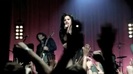 Demi Lovato - Behind the Scenes - Here We Go Again 4155