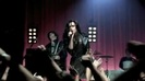 Demi Lovato - Behind the Scenes - Here We Go Again 4158