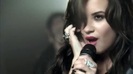 Demi Lovato - Behind the Scenes - Here We Go Again 4163