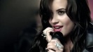 Demi Lovato - Behind the Scenes - Here We Go Again 4169