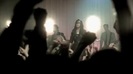 Demi Lovato - Behind the Scenes - Here We Go Again 4172